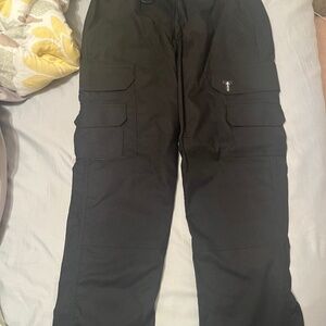 Tactical pants